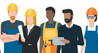 Sono ben pagati ma nessuno vuole farli: i lavori che farebbero guadagnare un bel po’