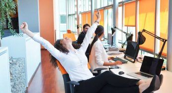 Bilancio negativo per i lavoratori italiani: 2 su 3 vogliono cambiare impiego