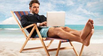 Under 35 andranno in pensione a 74 anni: il nuovo studio