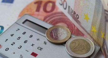 Nuovo Reddito di Cittadinanza: come funziona la presa in carico dei Servizi Sociali