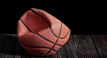 Lavoratore NBA pubblica gli stipendi dei colleghi per vendetta: la vicenda