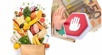 Stop alla spesa troppo cara: i discount dove recarti per comprare tanto a poco