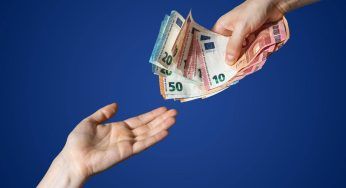Tutti potremo sapere quanto guadagnano gli altri: il segreto salariale non esisterà più
