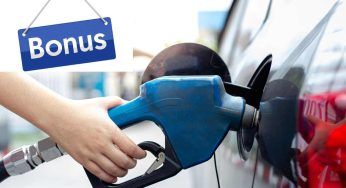 Ipotesi Bonus benzina: chi sono gli eventuali beneficiari