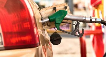 Prezzo benzina quasi a 2,8 euro: richiesto intervento Finanza