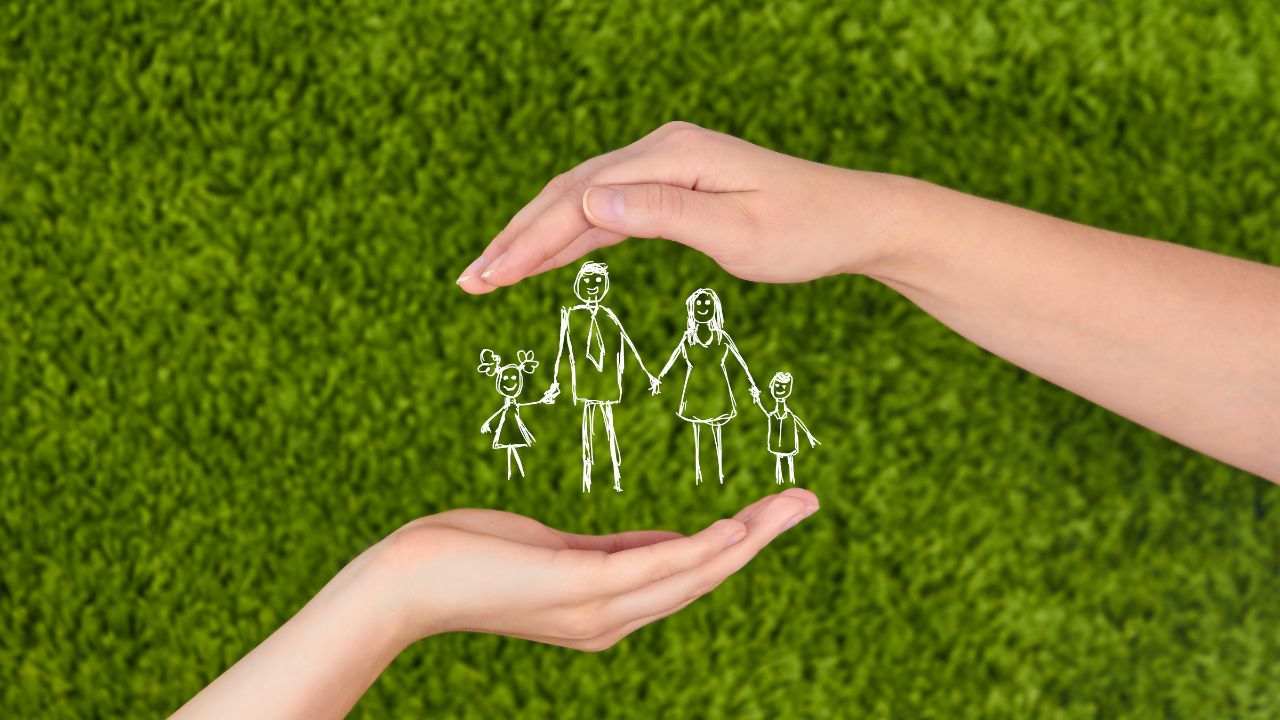 Congedo parentale come controllare quanti giorni mancano alla scadenza Congedo parentale come controllare quanti giorni mancano alla scadenza