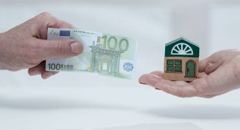 Spese condominiali: cosa succede quando gli inquilini non pagano