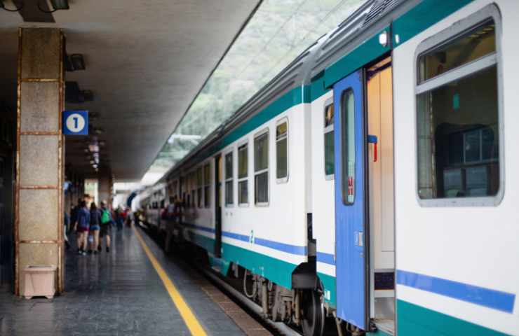 Settembre domanda bonus trasporti