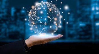 “Bullismo tecnologico”, scambio di accuse tra USA e Cina: cosa succede