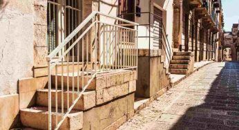 Nel 2024 tornerà il Sismabonus e il Bonus Barriere: i dettagli
