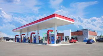 Il Governo non taglia le tasse sulla benzina… e intanto rapinano gli impianti di carburante