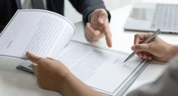 Catalogo e la truffa che non ti aspetti: come non cadere in trappola