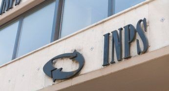 INPS: pubblicate le istruzioni per la nuova misura di inclusione sociale