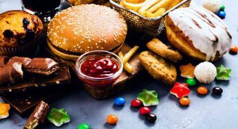 Nuovo fast food in città: si ricerca personale. I requisiti richiesti