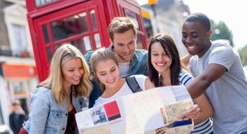 La truffa che dilaga a Londra e a cui abboccano tutti i turisti