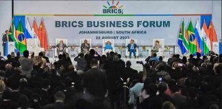 Agenzia Rating Brics (Creative Commons) - bonus.it 20230905