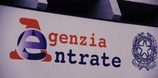 Agenzia delle Entrate concorso prove date funzionari