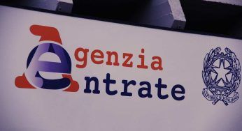 Agenzia delle Entrate offerta lavoro: tanta affluenza, quando e come partecipare