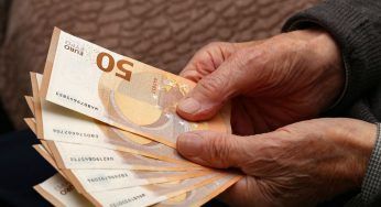 Niente contributi versati per la pensione: cosa aspetta a chi non ha lavorato