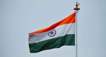 G20, l’India cambia il suo nome