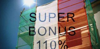 Superbonus