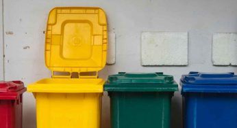 Tari 2023, tutte le agevolazioni per famiglie con un basso reddito