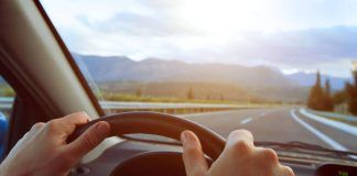Consumi Auto (Foto Canva) - bonus.it 20230911