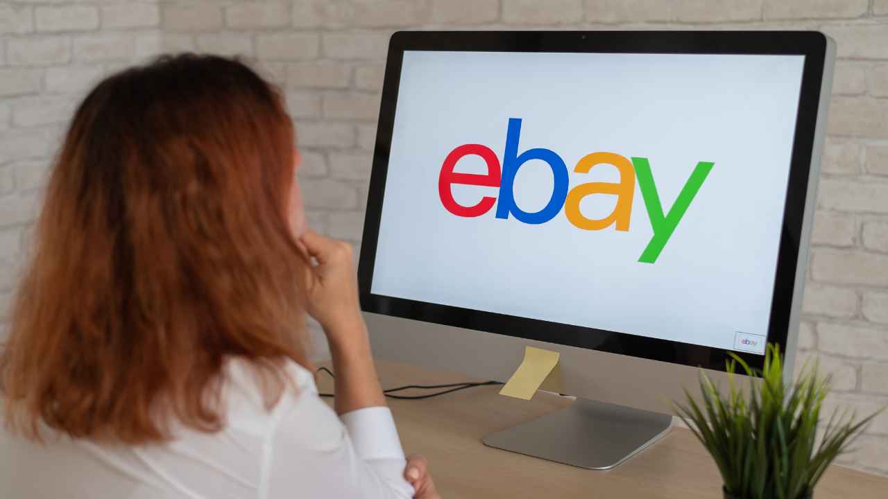 Ebay come funziona garanzia autenticità