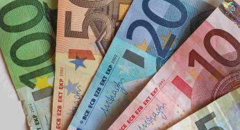 Nuovo incentivo: 1.400€ sul conto, chi può averli