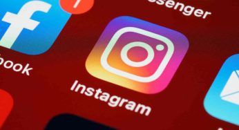 Instagram e Facebook, diventerà a pagamento?