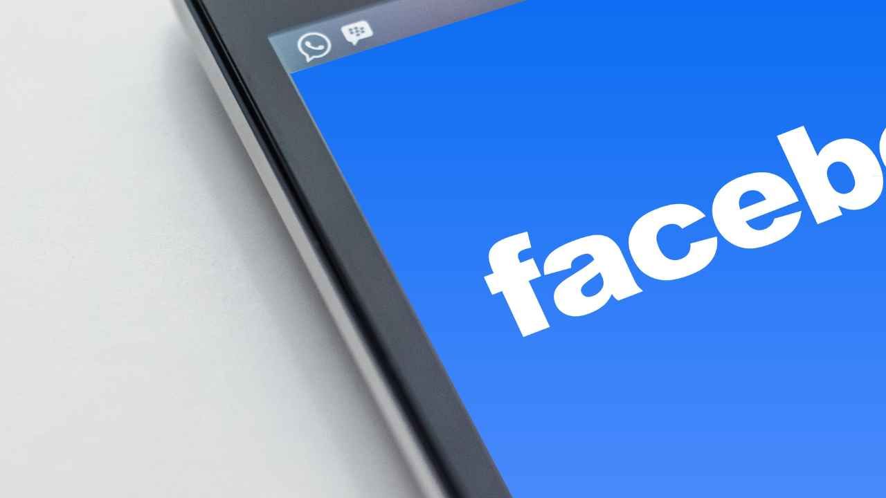 Facebook Instagram pagamento senza pubblicità