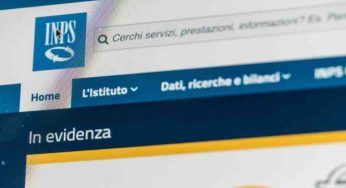 Quando nascerà un figlio, ti arriverà questo messaggio dall’INPS: di cosa si stratta