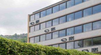 Pensioni: quanto costano ai cittadini?
