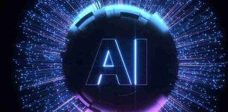 Intelligenza Artificiale voce clonata Ai