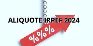 Riforma fiscale Irpef 2024
