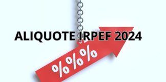 Riforma fiscale Irpef 2024