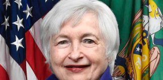 yellen G20 dichiarazioni ucraina guerra