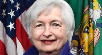 G20, Yellen: “La guerra destabilizza la crescita economica”