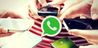 Licenziato Gruppo WhatsApp (Foto Canva) - bonus.it 20230912