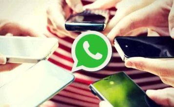 Licenziato Gruppo WhatsApp (Foto Canva) - bonus.it 20230912