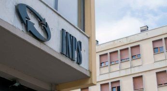 Pagamenti INPS: le date da non dimenticare a settembre