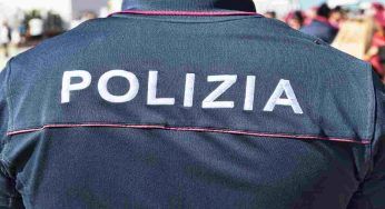 Polizia, occhio alle false chiamate da parte delle forze dell’ordine