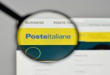 Poste Italiane raccomandazioni truffe