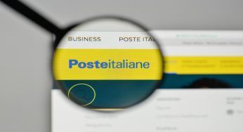 L’avviso di Poste ai clienti: cosa non fare mai, svuotano il conto