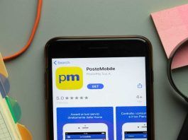 PostePay Digital carta digitale come funziona