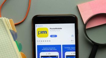 Tutti i proprietari PostePay possono avere questa gratis