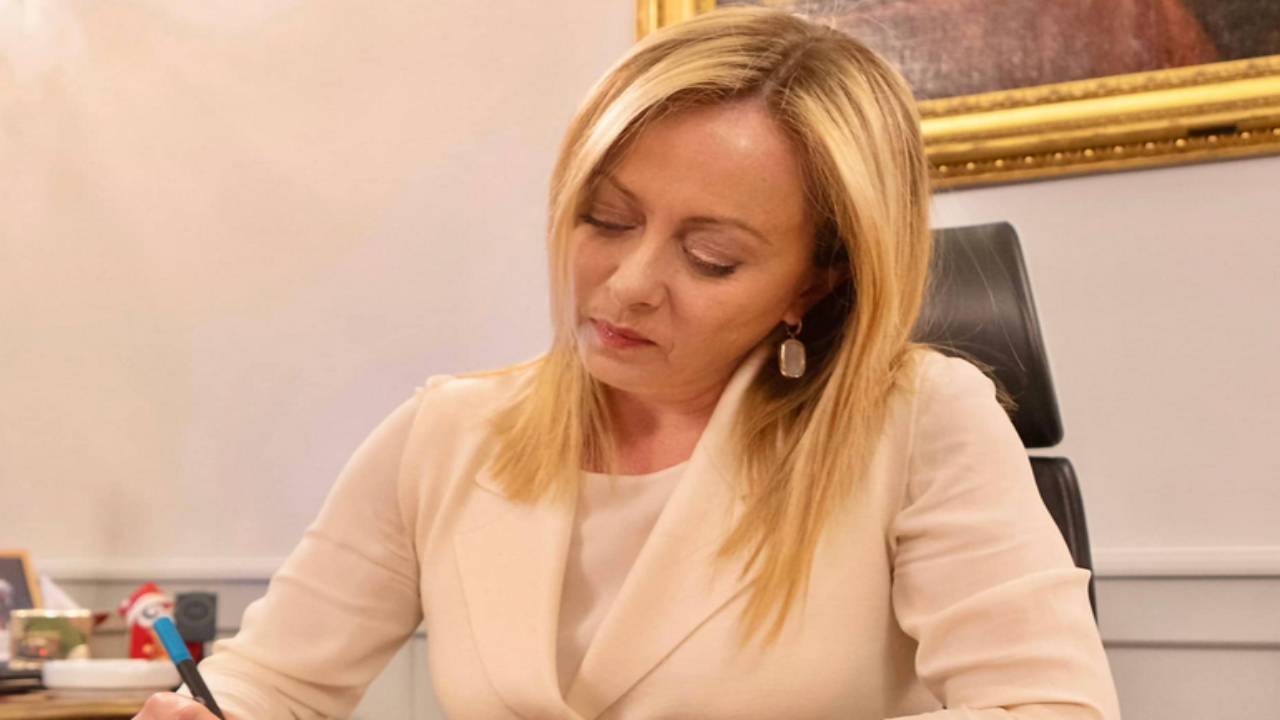 natalità lavoro