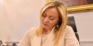 natalità lavoro