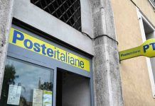 Tassi interesse Poste Italiane (Foto Canva) - bonus.it 20230913