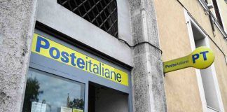 Tassi interesse Poste Italiane (Foto Canva) - bonus.it 20230913